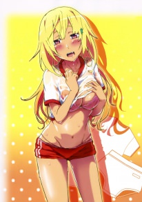 hentai on moregirls (2004)